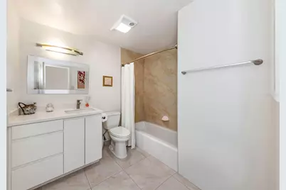 6613 Flamingo Way S, Saint Petersburg, FL 33707 - Photo 30