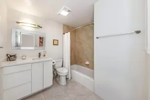 6613 Flamingo Way S, Saint Petersburg, FL 33707 - Photo 30