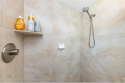 6613 Flamingo Way S, Saint Petersburg, FL 33707 - Photo 28