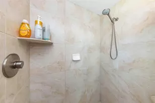 6613 Flamingo Way S, Saint Petersburg, FL 33707 - Photo 28