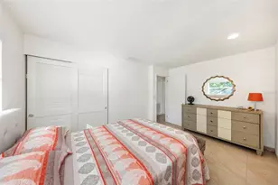 6613 Flamingo Way S, Saint Petersburg, FL 33707 - Photo 20