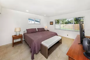 6613 Flamingo Way S, Saint Petersburg, FL 33707 - Photo 22