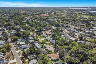 6613 Flamingo Way S, Saint Petersburg, FL 33707 - Photo 72