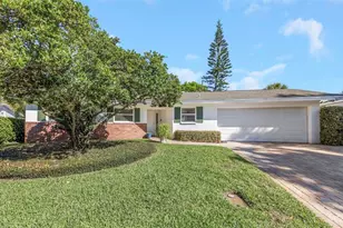 6613 Flamingo Way S, Saint Petersburg, FL 33707 - Photo 48