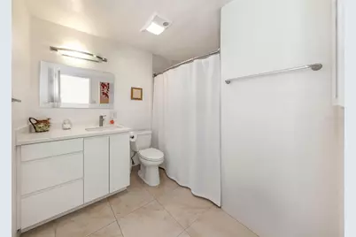 6613 Flamingo Way S, Saint Petersburg, FL 33707 - Photo 32