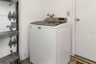 6613 Flamingo Way S, Saint Petersburg, FL 33707 - Photo 38