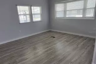 10810 Tioga Dr, Port Richey, FL 34668 - Photo 10