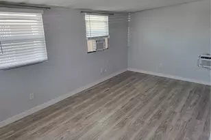 10810 Tioga Dr, Port Richey, FL 34668 - Photo 8