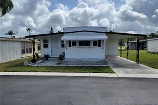 10810 Tioga Dr, Port Richey, FL 34668 - Photo 1