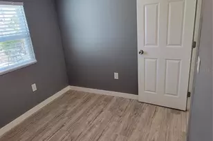 10810 Tioga Dr, Port Richey, FL 34668 - Photo 20