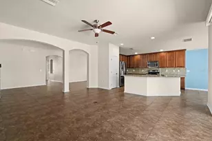 6539 Boulder Run Loop, Wesley Chapel, FL 33545 - Photo 10