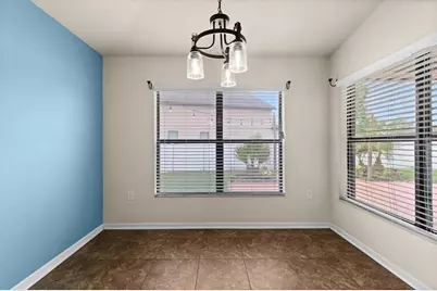 6539 Boulder Run Loop, Wesley Chapel, FL 33545 - Photo 20