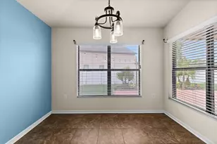 6539 Boulder Run Loop, Wesley Chapel, FL 33545 - Photo 20