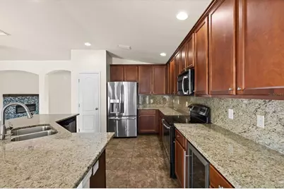 6539 Boulder Run Loop, Wesley Chapel, FL 33545 - Photo 16