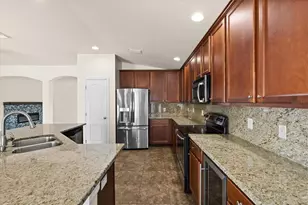 6539 Boulder Run Loop, Wesley Chapel, FL 33545 - Photo 16