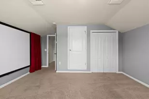 6539 Boulder Run Loop, Wesley Chapel, FL 33545 - Photo 38
