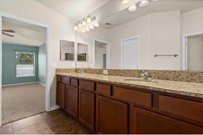 6539 Boulder Run Loop, Wesley Chapel, FL 33545 - Photo 26