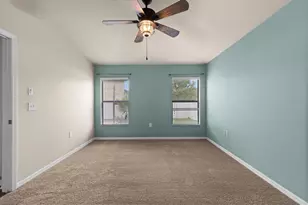 6539 Boulder Run Loop, Wesley Chapel, FL 33545 - Photo 24