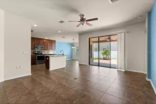 6539 Boulder Run Loop, Wesley Chapel, FL 33545 - Photo 14