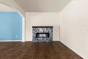 6539 Boulder Run Loop, Wesley Chapel, FL 33545 - Photo 12