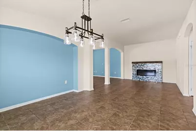 6539 Boulder Run Loop, Wesley Chapel, FL 33545 - Photo 10