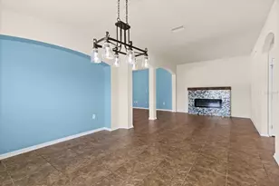 6539 Boulder Run Loop, Wesley Chapel, FL 33545 - Photo 10