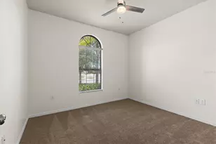 6539 Boulder Run Loop, Wesley Chapel, FL 33545 - Photo 32