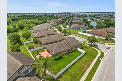 6539 Boulder Run Loop, Wesley Chapel, FL 33545 - Photo 44