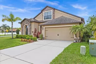 6539 Boulder Run Loop, Wesley Chapel, FL 33545 - Photo 4