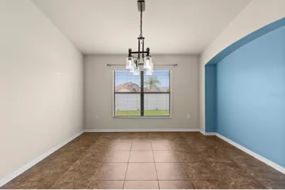 6539 Boulder Run Loop, Wesley Chapel, FL 33545 - Photo 12