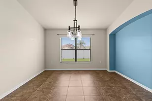 6539 Boulder Run Loop, Wesley Chapel, FL 33545 - Photo 12