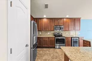 6539 Boulder Run Loop, Wesley Chapel, FL 33545 - Photo 18