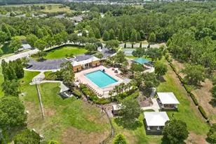 6539 Boulder Run Loop, Wesley Chapel, FL 33545 - Photo 52