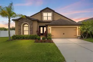 6539 Boulder Run Loop, Wesley Chapel, FL 33545 - Photo 2