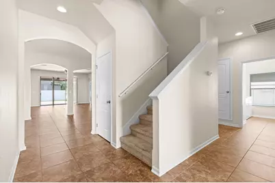 6539 Boulder Run Loop, Wesley Chapel, FL 33545 - Photo 8