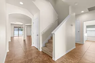 6539 Boulder Run Loop, Wesley Chapel, FL 33545 - Photo 8