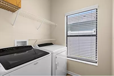 6539 Boulder Run Loop, Wesley Chapel, FL 33545 - Photo 36