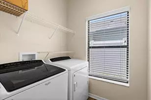 6539 Boulder Run Loop, Wesley Chapel, FL 33545 - Photo 36