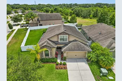 6539 Boulder Run Loop, Wesley Chapel, FL 33545 - Photo 42