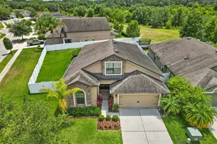 6539 Boulder Run Loop, Wesley Chapel, FL 33545 - Photo 42