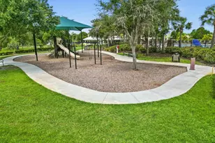 6539 Boulder Run Loop, Wesley Chapel, FL 33545 - Photo 48