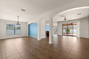 6539 Boulder Run Loop, Wesley Chapel, FL 33545 - Photo 8