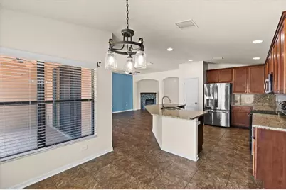 6539 Boulder Run Loop, Wesley Chapel, FL 33545 - Photo 18