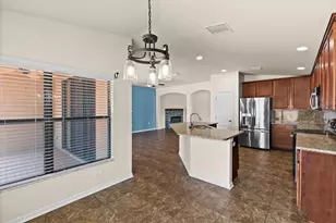 6539 Boulder Run Loop, Wesley Chapel, FL 33545 - Photo 18