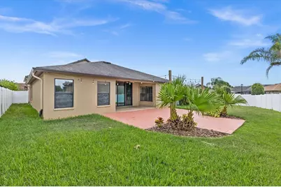 6539 Boulder Run Loop, Wesley Chapel, FL 33545 - Photo 42