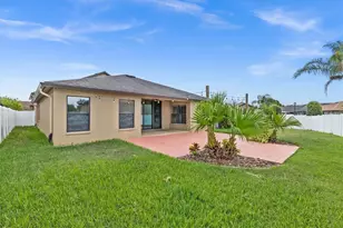6539 Boulder Run Loop, Wesley Chapel, FL 33545 - Photo 42