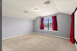 6539 Boulder Run Loop, Wesley Chapel, FL 33545 - Photo 40