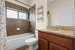 6539 Boulder Run Loop, Wesley Chapel, FL 33545 - Photo 32