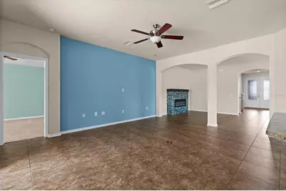6539 Boulder Run Loop, Wesley Chapel, FL 33545 - Photo 22