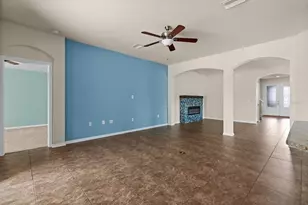 6539 Boulder Run Loop, Wesley Chapel, FL 33545 - Photo 22